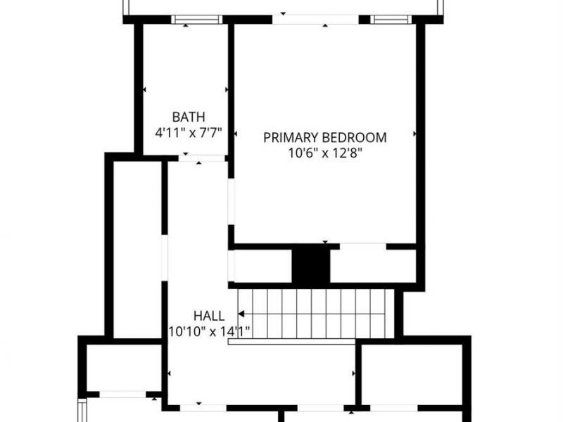 2266 Buxton Avenue, Norwood, OH 45212 Photo 42