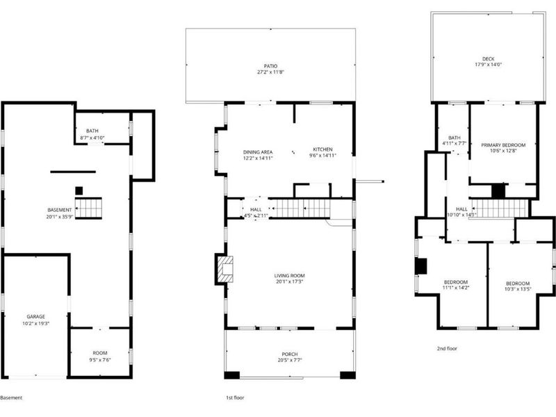 2266 Buxton Avenue, Norwood, OH 45212 Photo 44