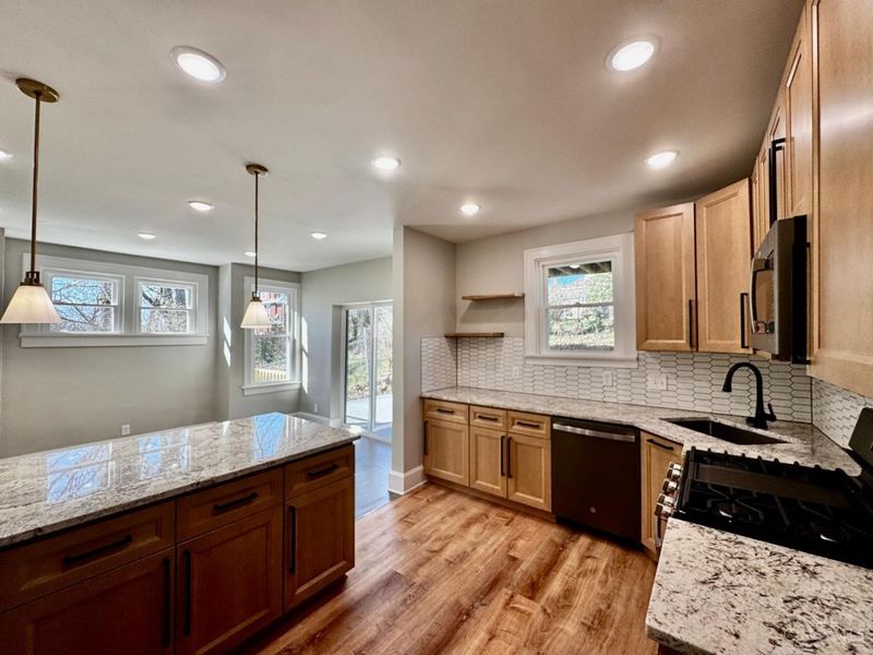 2266 Buxton Avenue, Norwood, OH 45212 Photo 6