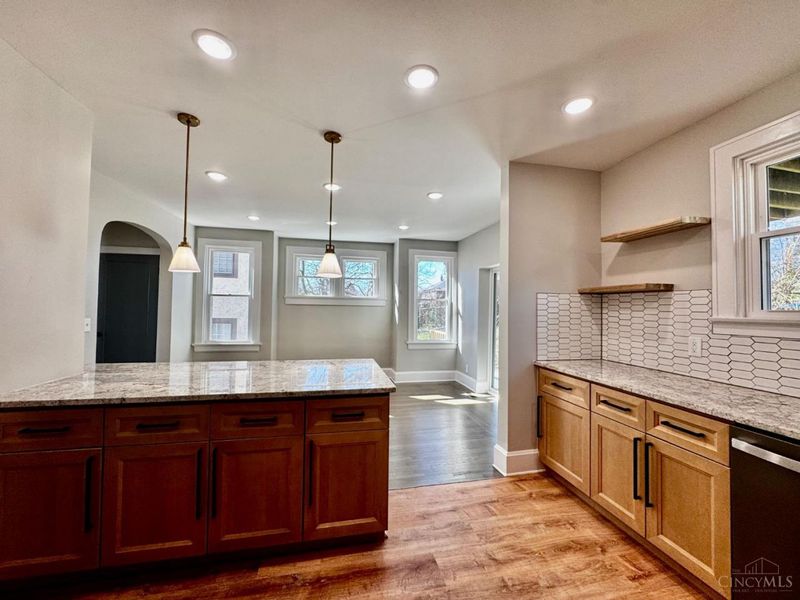 2266 Buxton Avenue, Norwood, OH 45212 Photo 7