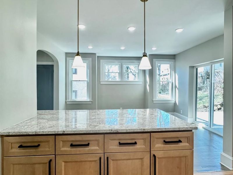 2266 Buxton Avenue, Norwood, OH 45212 Photo 8