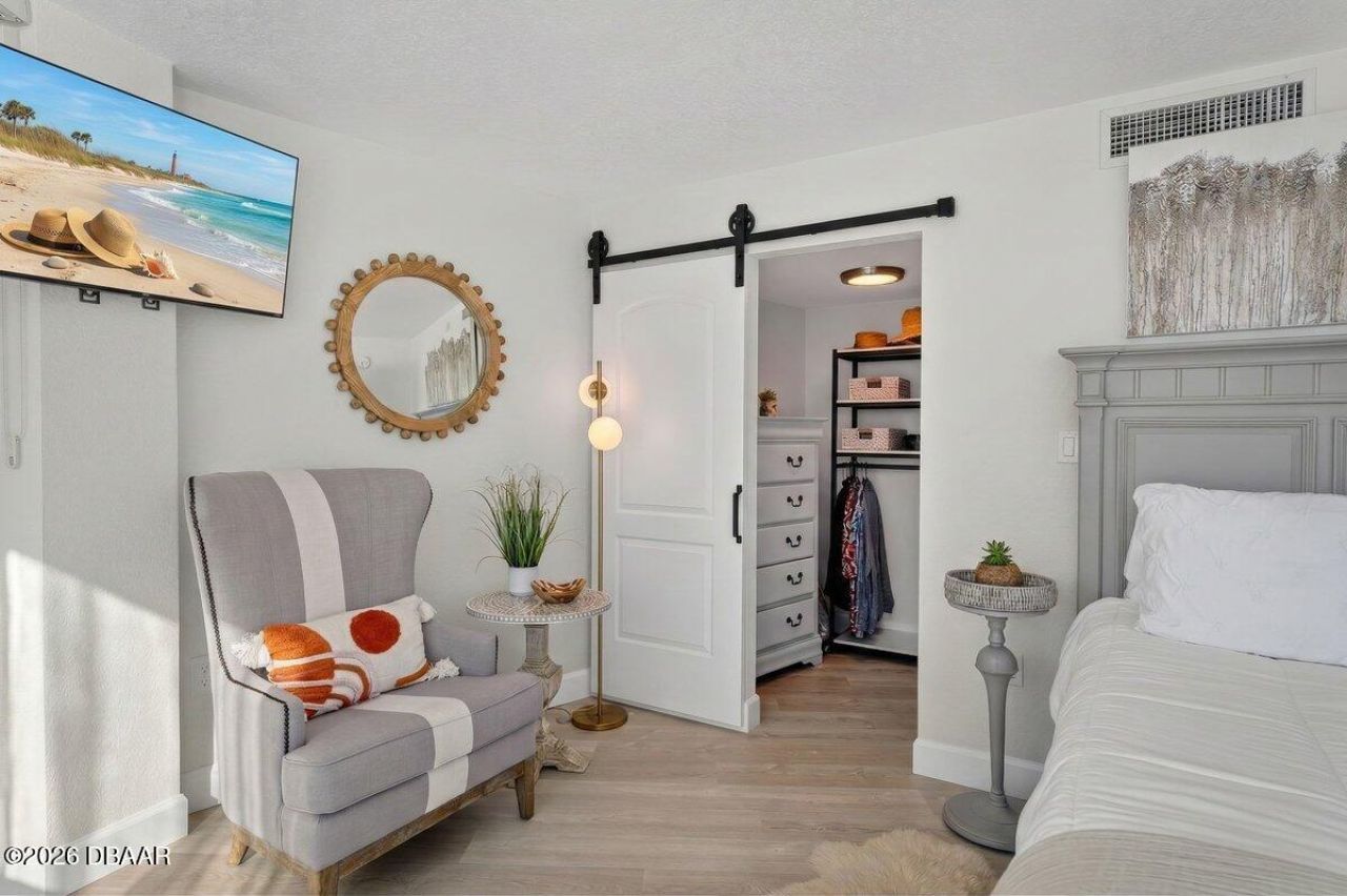 2625 S Atlantic Avenue, Unit 14NE, Daytona Beach Shores, FL 32118 Photo