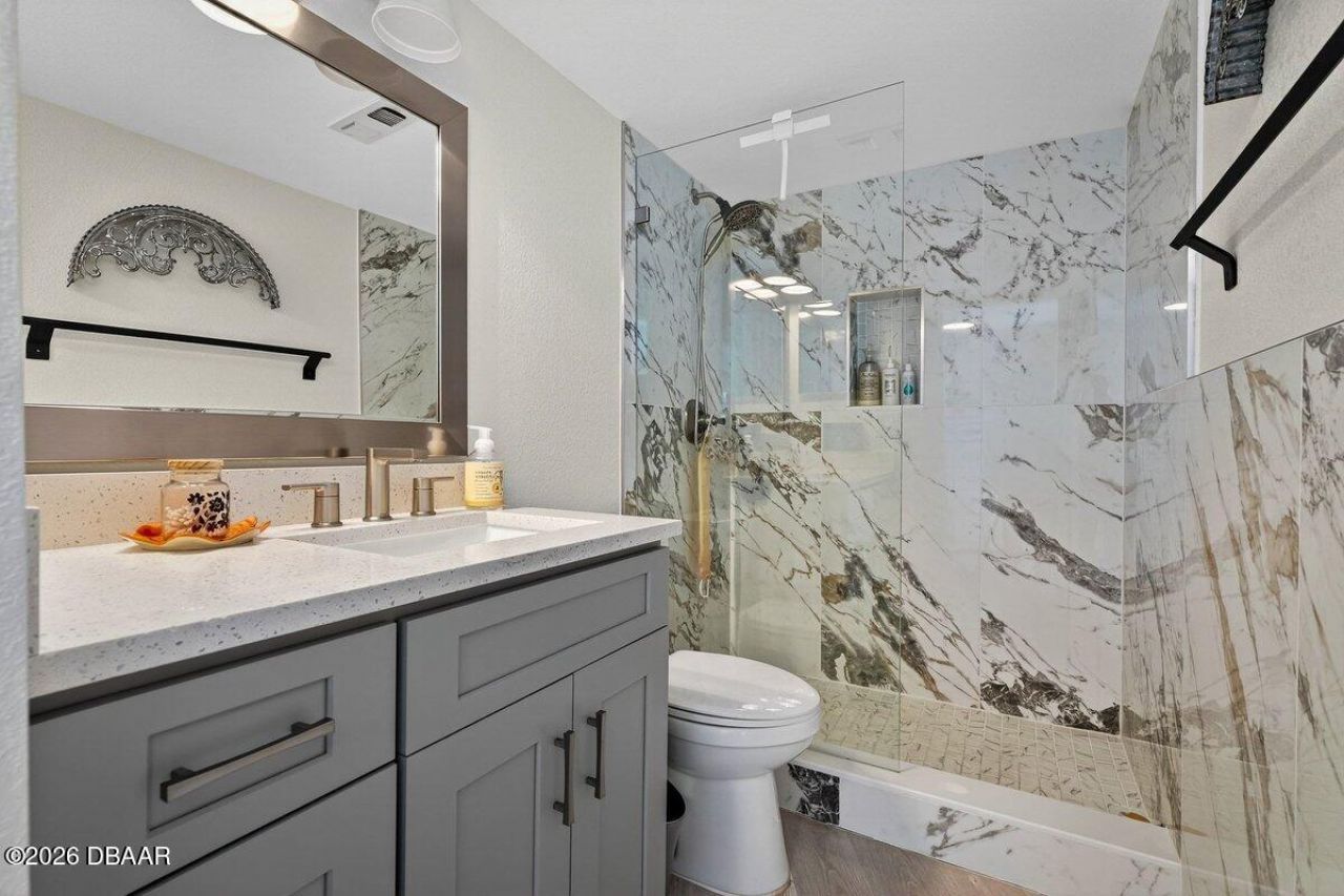 2625 S Atlantic Avenue, Unit 14NE, Daytona Beach Shores, FL 32118 Photo