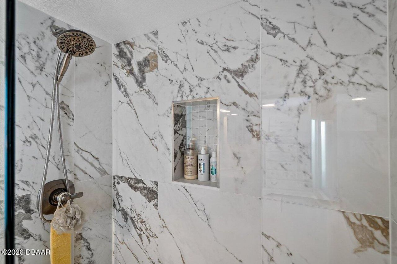 2625 S Atlantic Avenue, Unit 14NE, Daytona Beach Shores, FL 32118 Photo