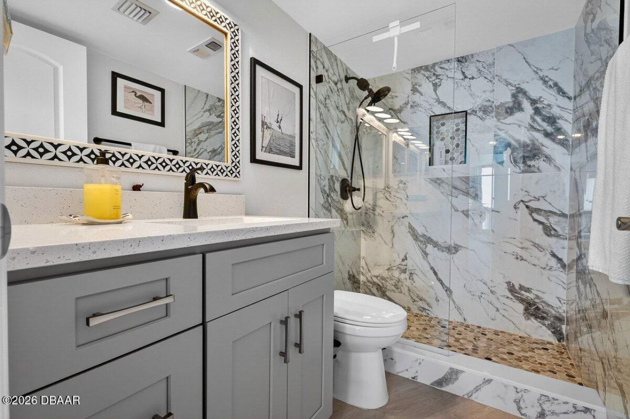 2625 S Atlantic Avenue, Unit 14NE, Daytona Beach Shores, FL 32118 Photo