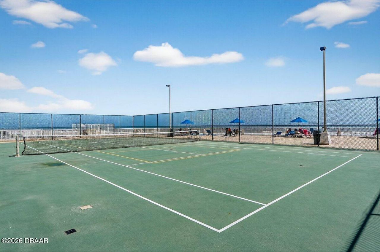 2625 S Atlantic Avenue, Unit 14NE, Daytona Beach Shores, FL 32118 Photo