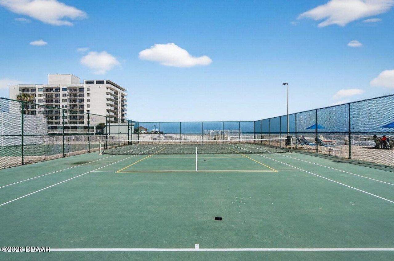 2625 S Atlantic Avenue, Unit 14NE, Daytona Beach Shores, FL 32118 Photo