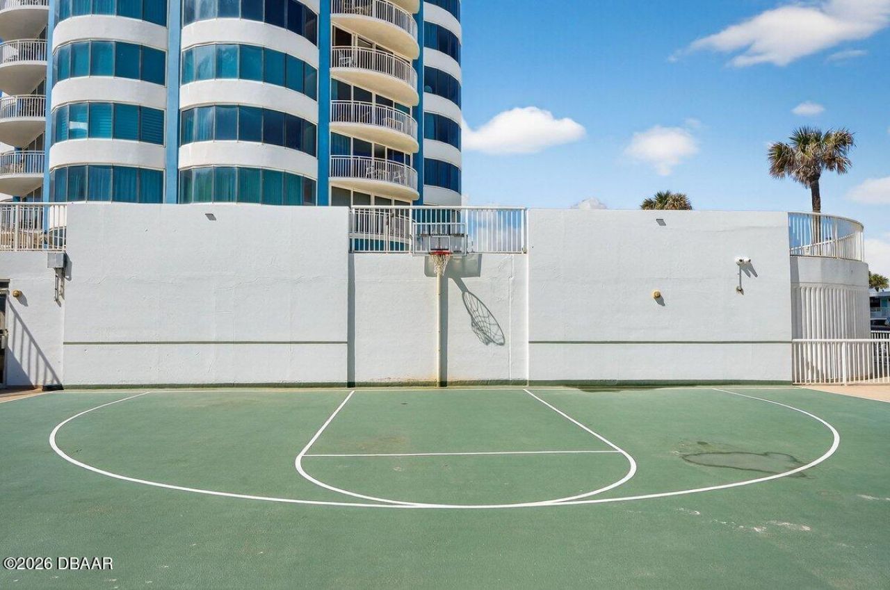 2625 S Atlantic Avenue, Unit 14NE, Daytona Beach Shores, FL 32118 Photo