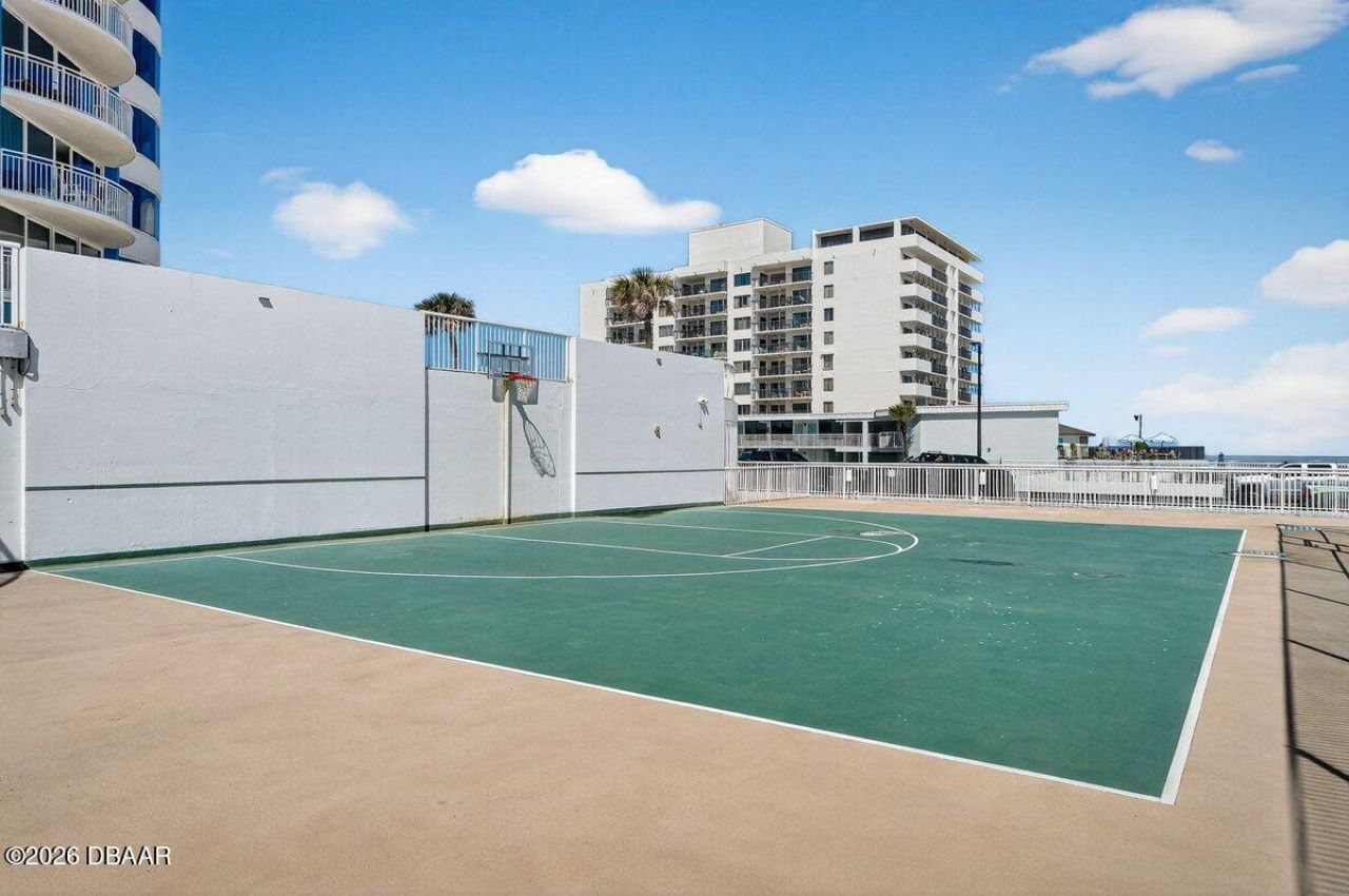 2625 S Atlantic Avenue, Unit 14NE, Daytona Beach Shores, FL 32118 Photo