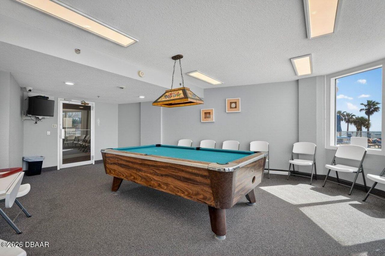 2625 S Atlantic Avenue, Unit 14NE, Daytona Beach Shores, FL 32118 Photo