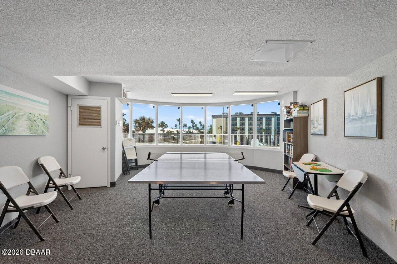 2625 S Atlantic Avenue, Unit 14NE, Daytona Beach Shores, FL 32118 Photo