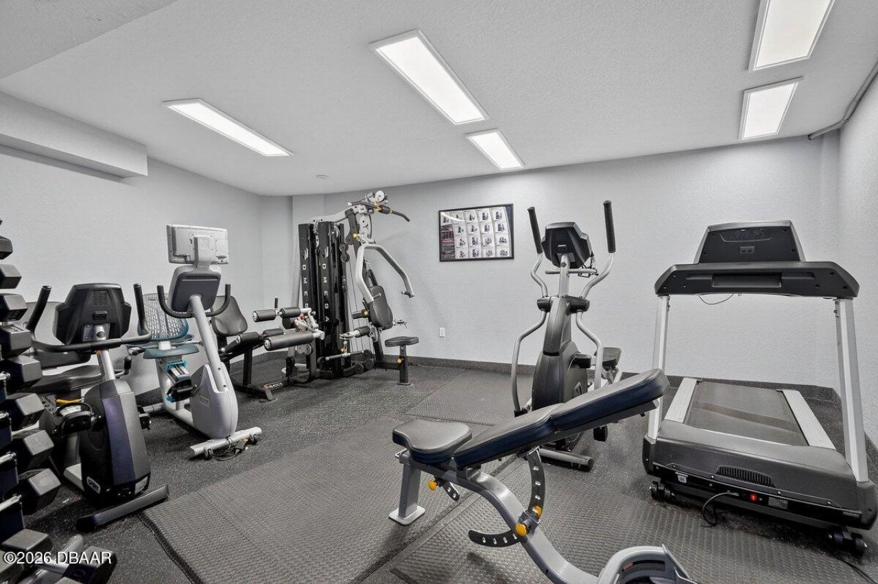 2625 S Atlantic Avenue, Unit 14NE, Daytona Beach Shores, FL 32118 Photo