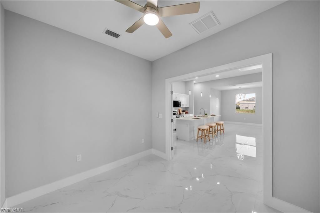 3719 16th St W, Lehigh Acres, FL 33971 Photo