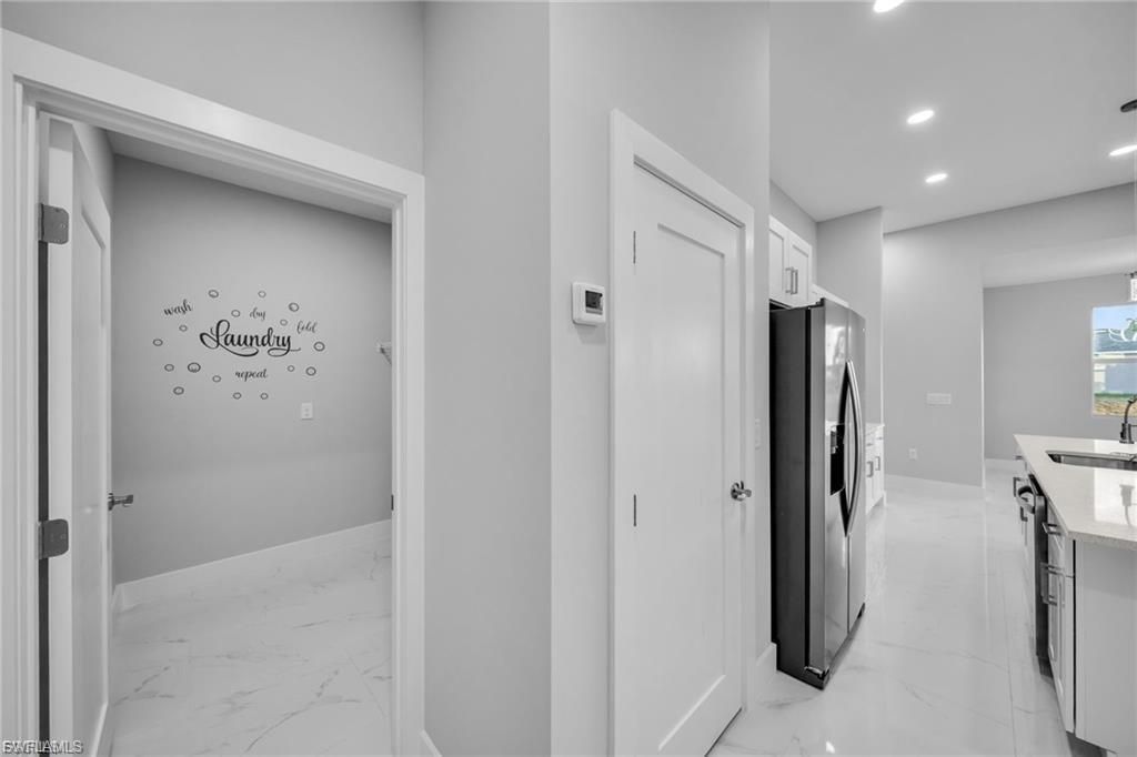 3719 16th St W, Lehigh Acres, FL 33971 Photo