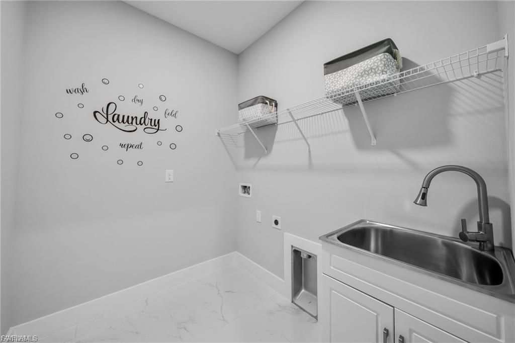 3719 16th St W, Lehigh Acres, FL 33971 Photo