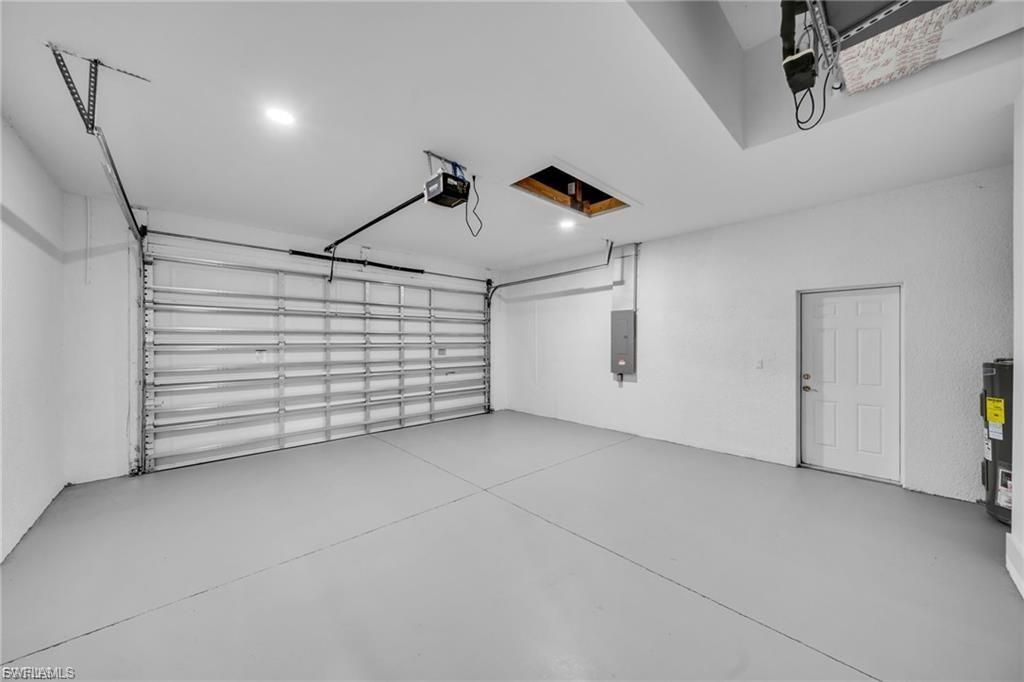 3719 16th St W, Lehigh Acres, FL 33971 Photo