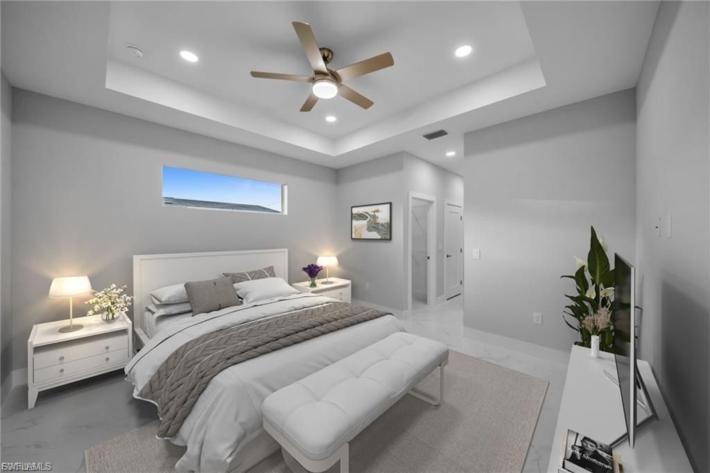 3719 16th St W, Lehigh Acres, FL 33971 Photo