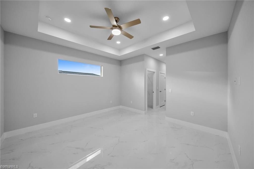 3719 16th St W, Lehigh Acres, FL 33971 Photo