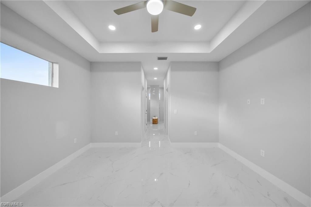 3719 16th St W, Lehigh Acres, FL 33971 Photo