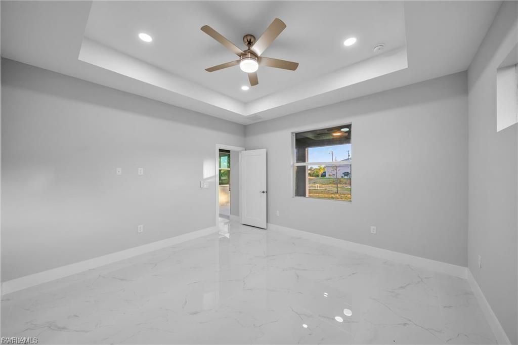 3719 16th St W, Lehigh Acres, FL 33971 Photo