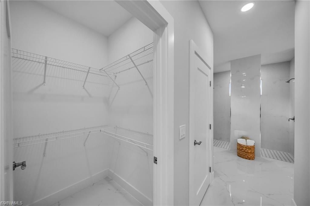 3719 16th St W, Lehigh Acres, FL 33971 Photo