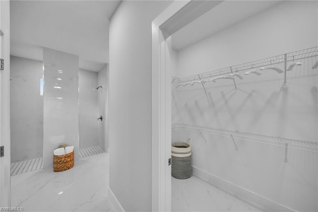 3719 16th St W, Lehigh Acres, FL 33971 Photo