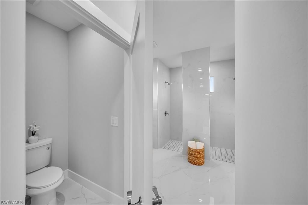 3719 16th St W, Lehigh Acres, FL 33971 Photo