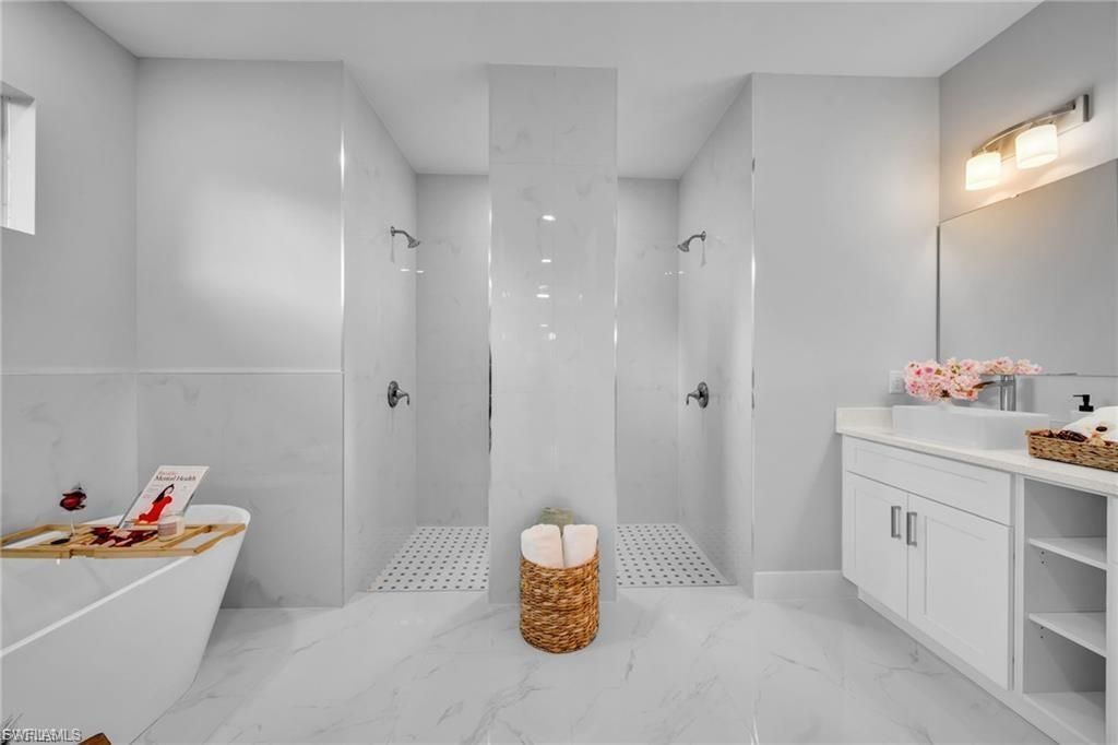 3719 16th St W, Lehigh Acres, FL 33971 Photo