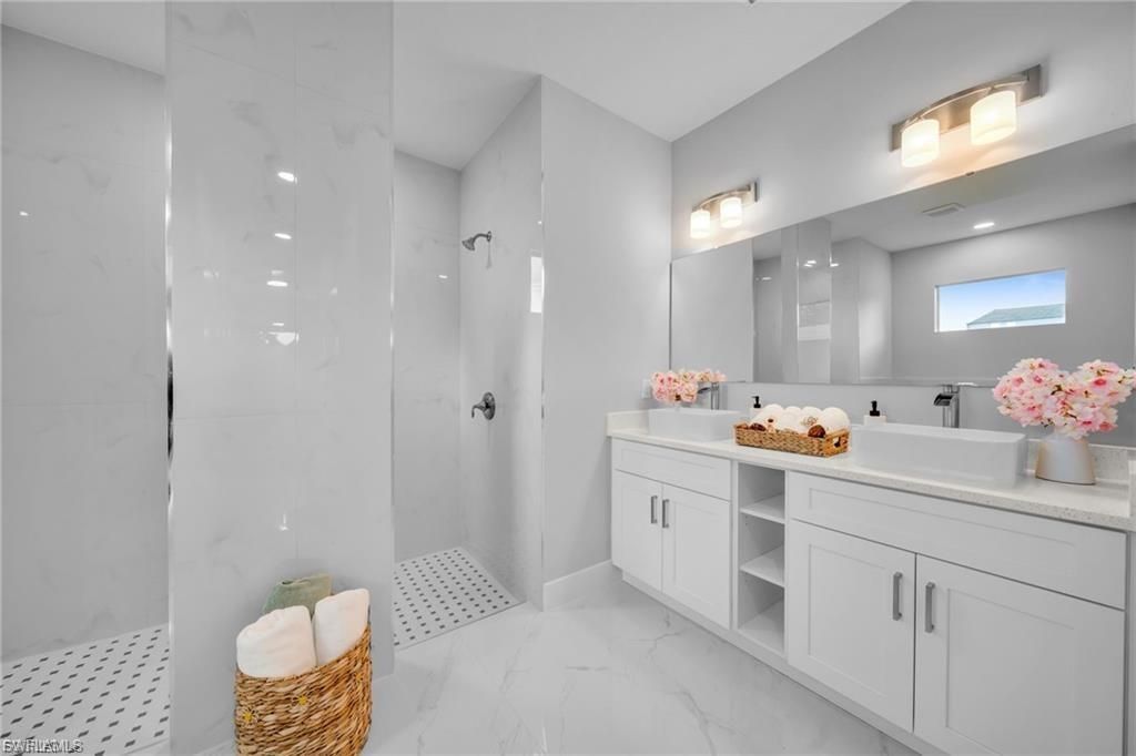 3719 16th St W, Lehigh Acres, FL 33971 Photo