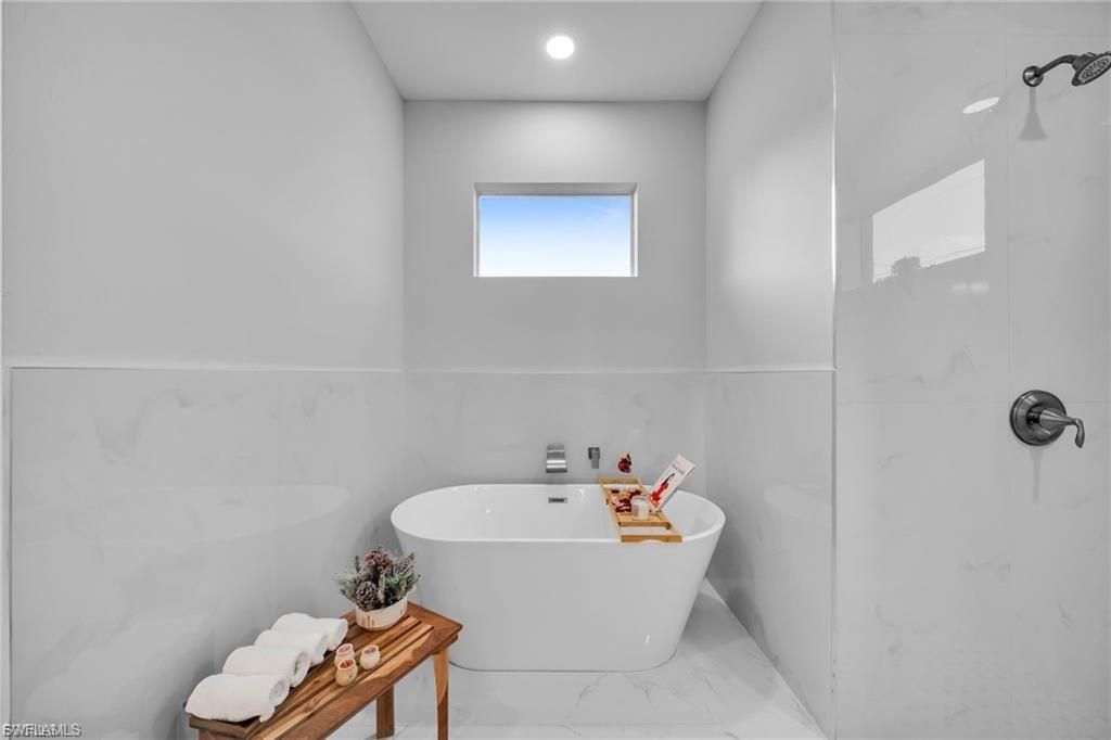 3719 16th St W, Lehigh Acres, FL 33971 Photo