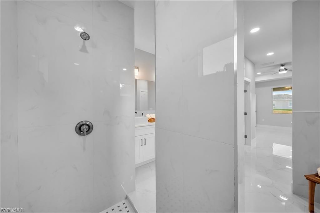 3719 16th St W, Lehigh Acres, FL 33971 Photo