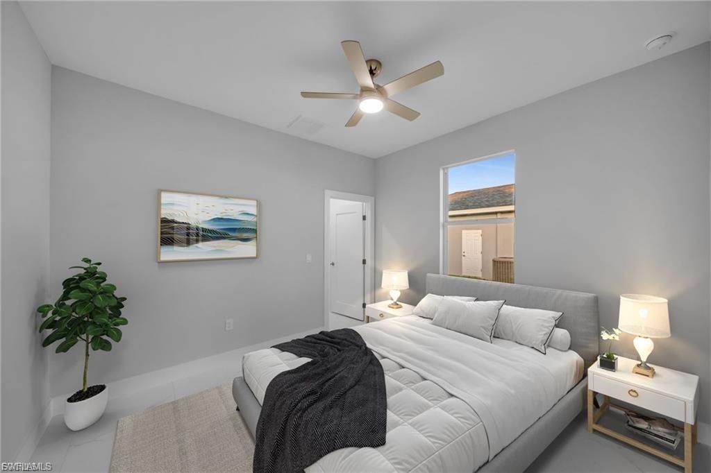 3719 16th St W, Lehigh Acres, FL 33971 Photo