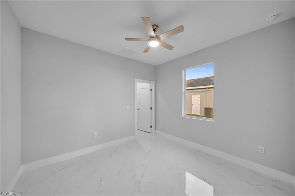 3719 16th St W, Lehigh Acres, FL 33971 Photo