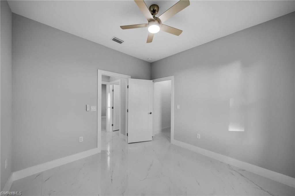 3719 16th St W, Lehigh Acres, FL 33971 Photo