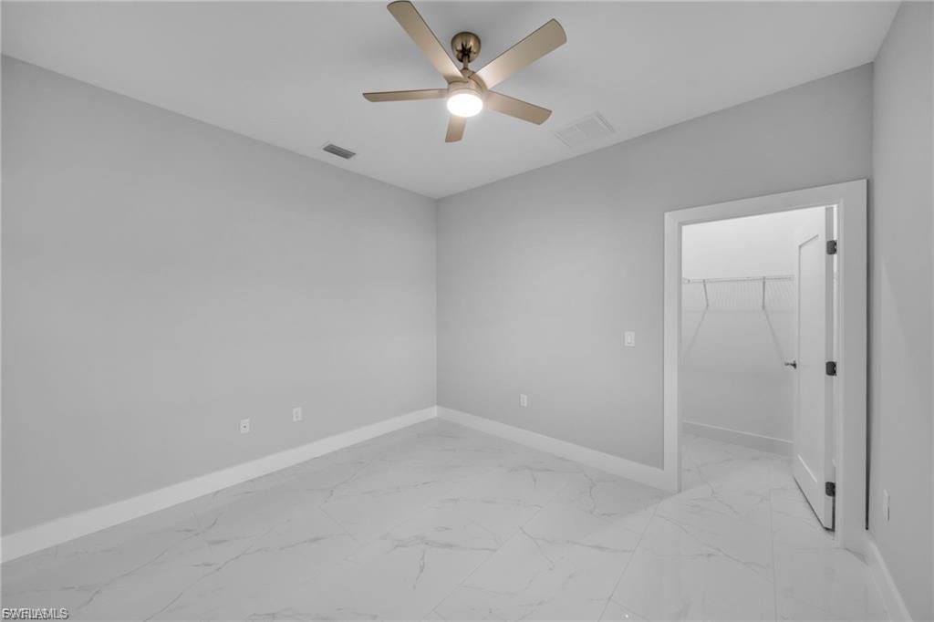 3719 16th St W, Lehigh Acres, FL 33971 Photo