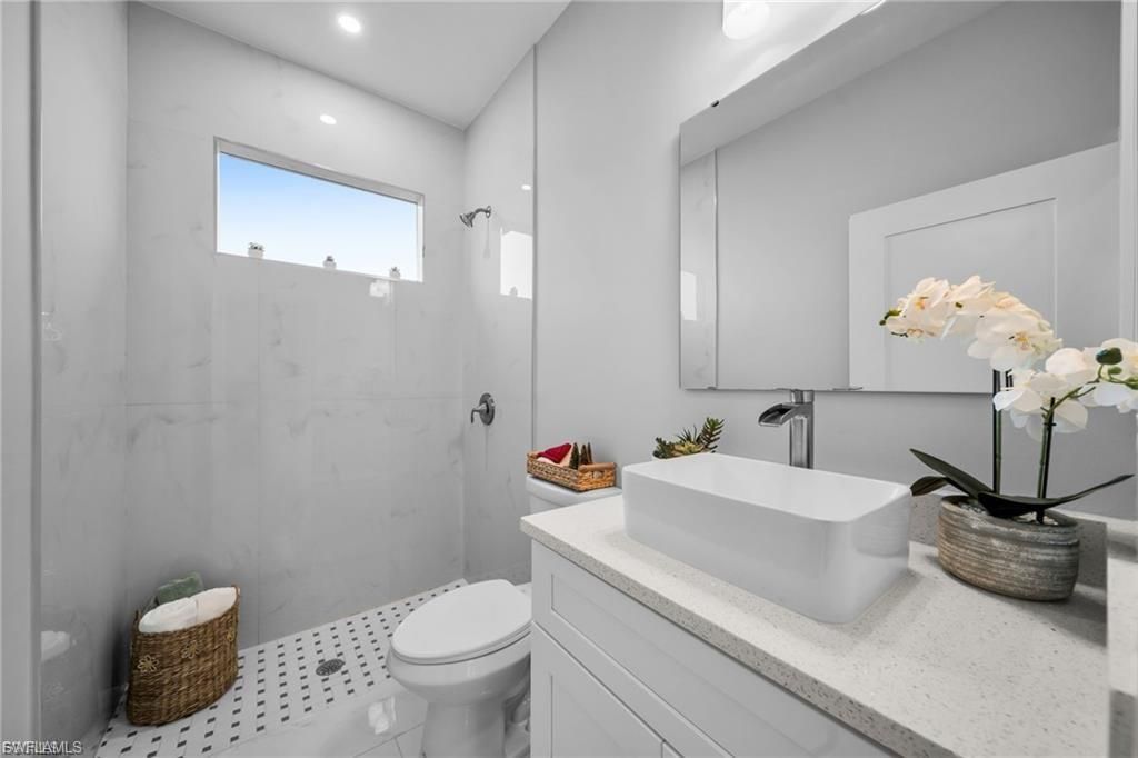 3719 16th St W, Lehigh Acres, FL 33971 Photo