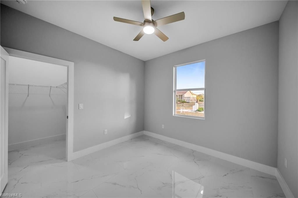 3719 16th St W, Lehigh Acres, FL 33971 Photo