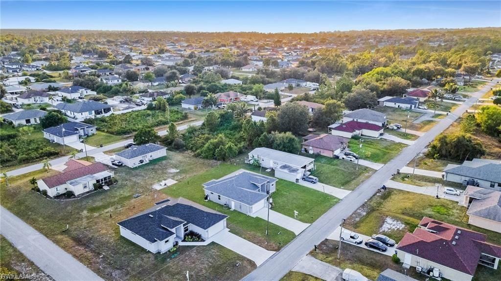 3719 16th St W, Lehigh Acres, FL 33971 Photo