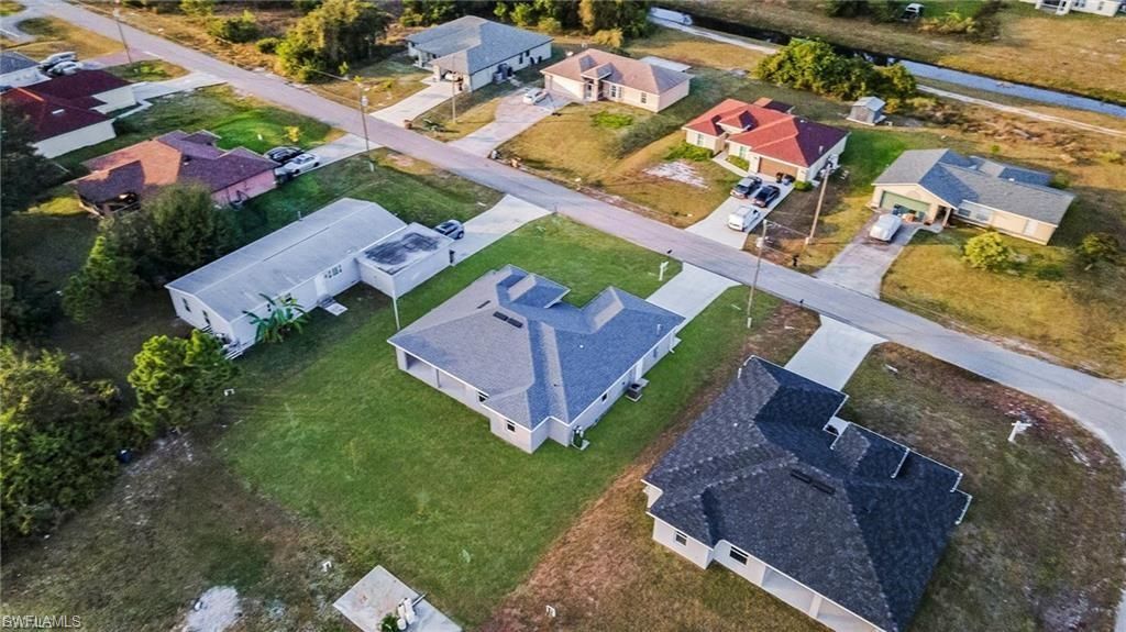 3719 16th St W, Lehigh Acres, FL 33971 Photo