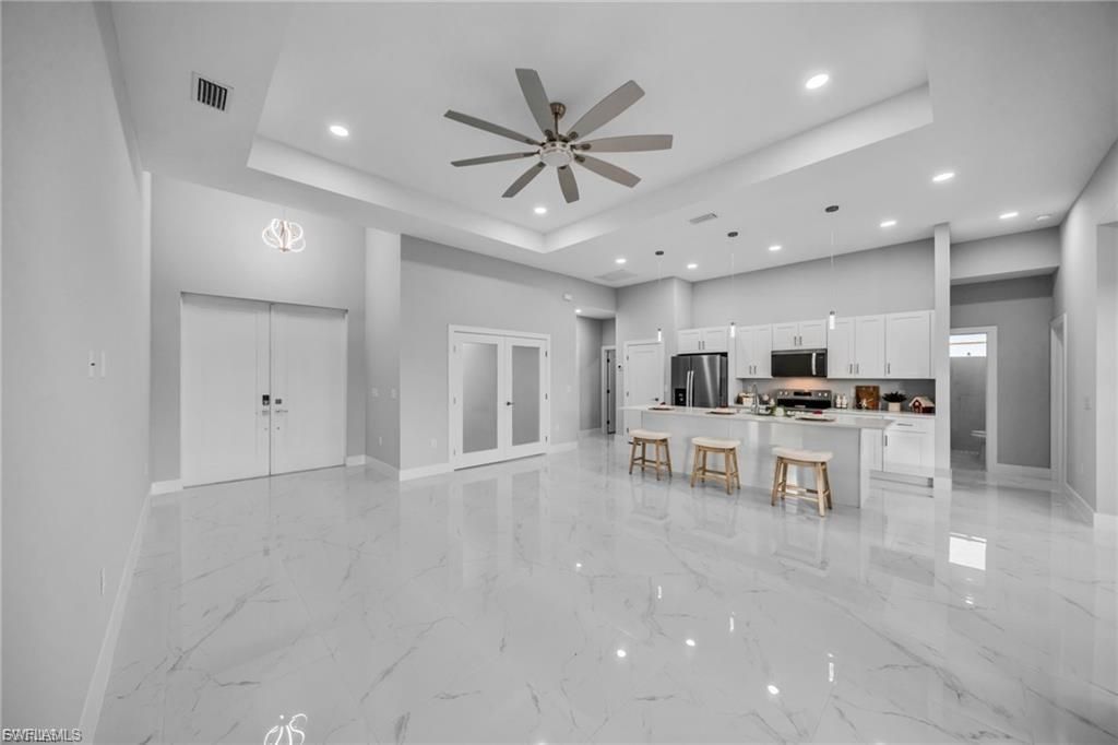 3719 16th St W, Lehigh Acres, FL 33971 Photo