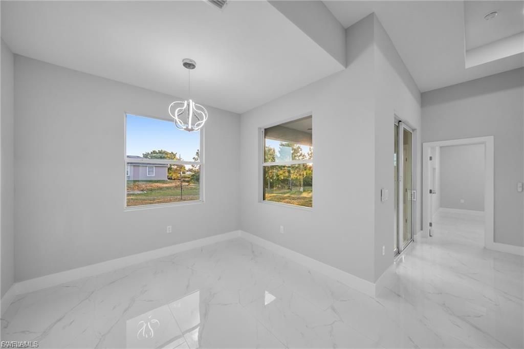 3719 16th St W, Lehigh Acres, FL 33971 Photo