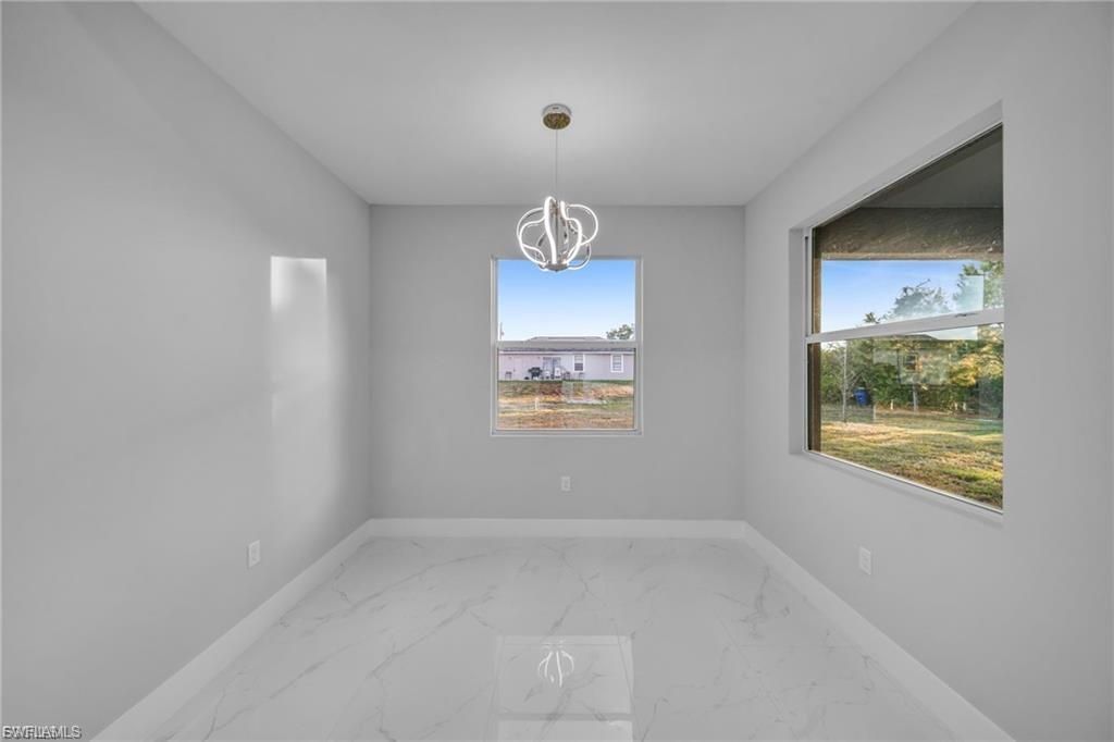 3719 16th St W, Lehigh Acres, FL 33971 Photo