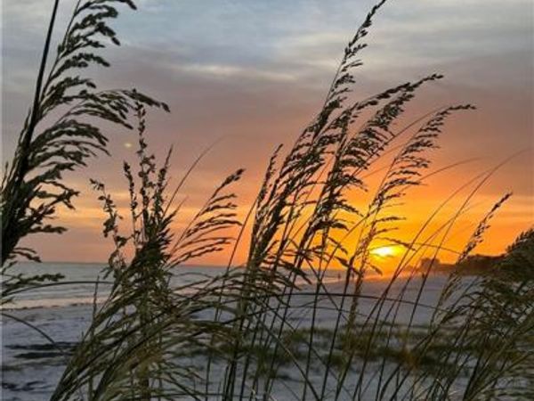 1401 Middle Gulf DR, Unit 305R, SANIBEL, FL 33957