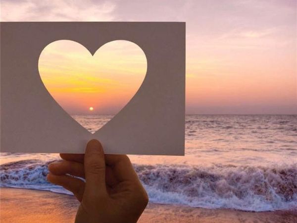 1401 Middle Gulf DR, Unit 305R, SANIBEL, FL 33957