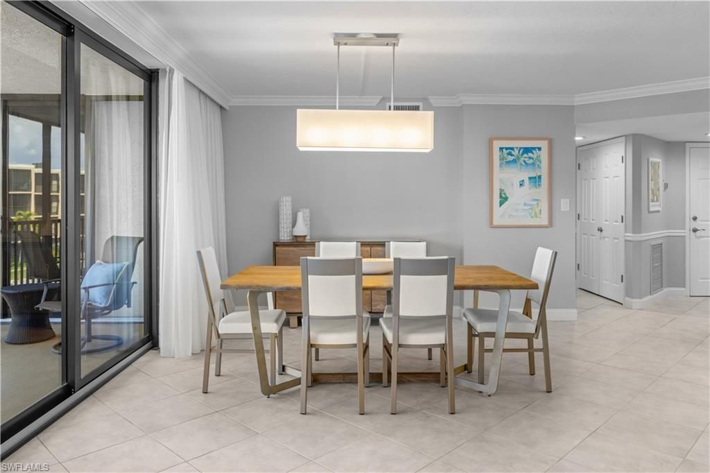 1401 Middle Gulf Dr, Unit 305R, Sanibel, FL 33957 Photo