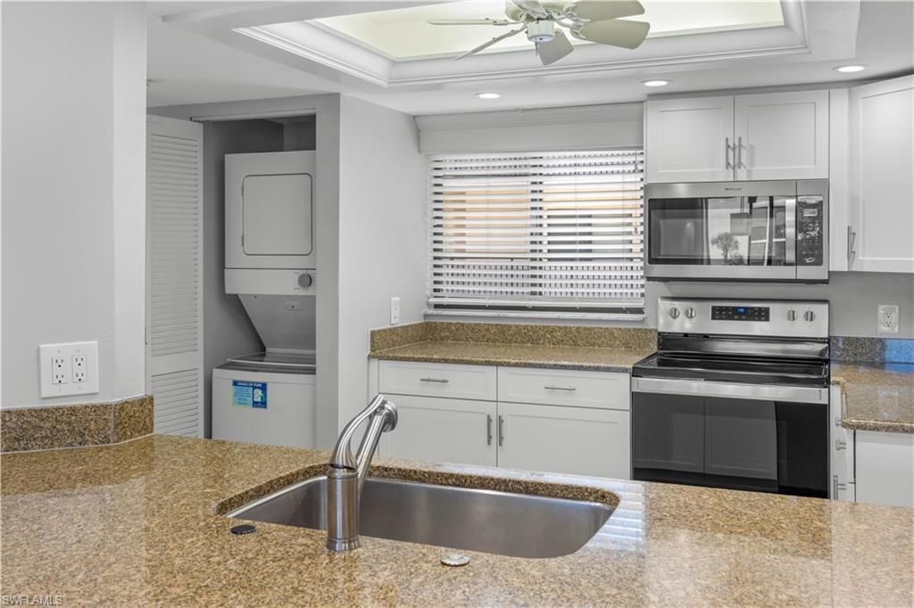 1401 Middle Gulf Dr, Unit 305R, Sanibel, FL 33957 Photo