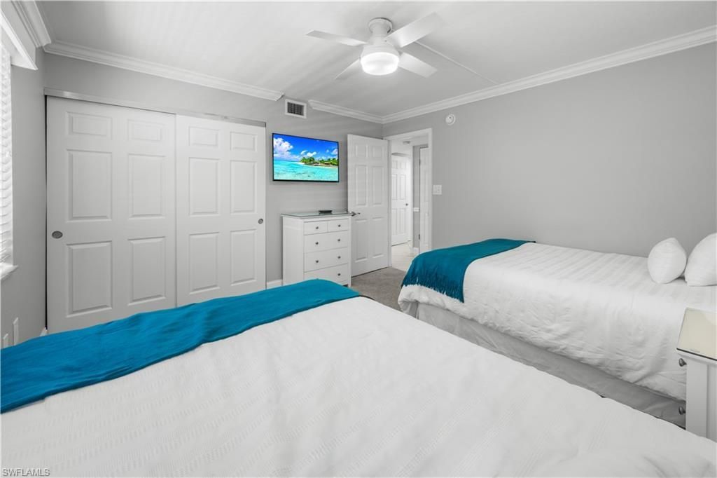 1401 Middle Gulf Dr, Unit 305R, Sanibel, FL 33957 Photo