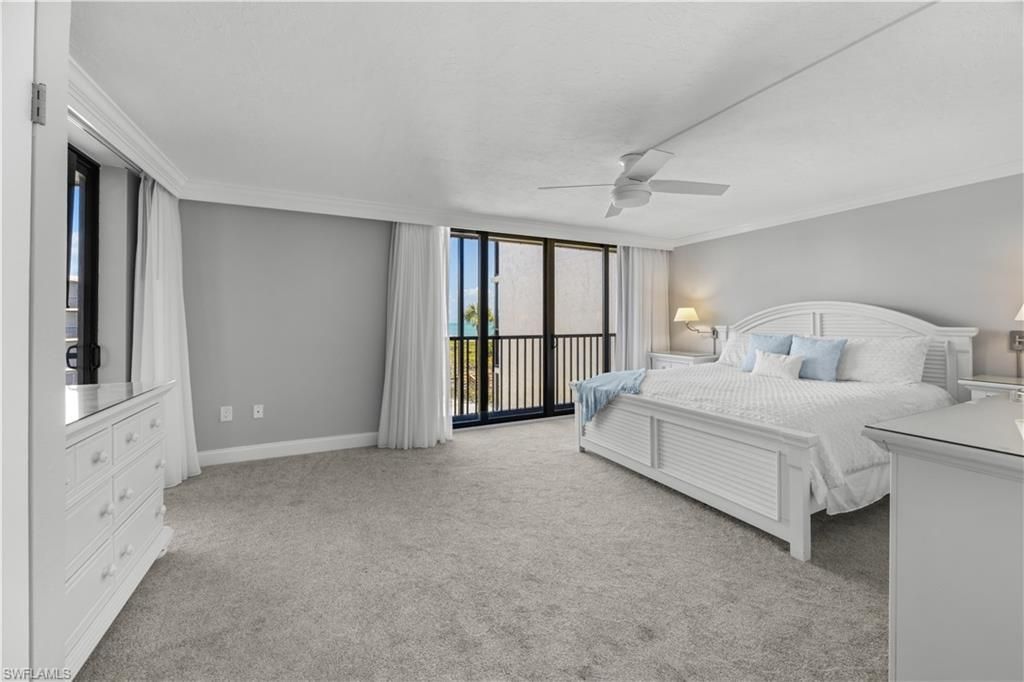 1401 Middle Gulf Dr, Unit 305R, Sanibel, FL 33957 Photo