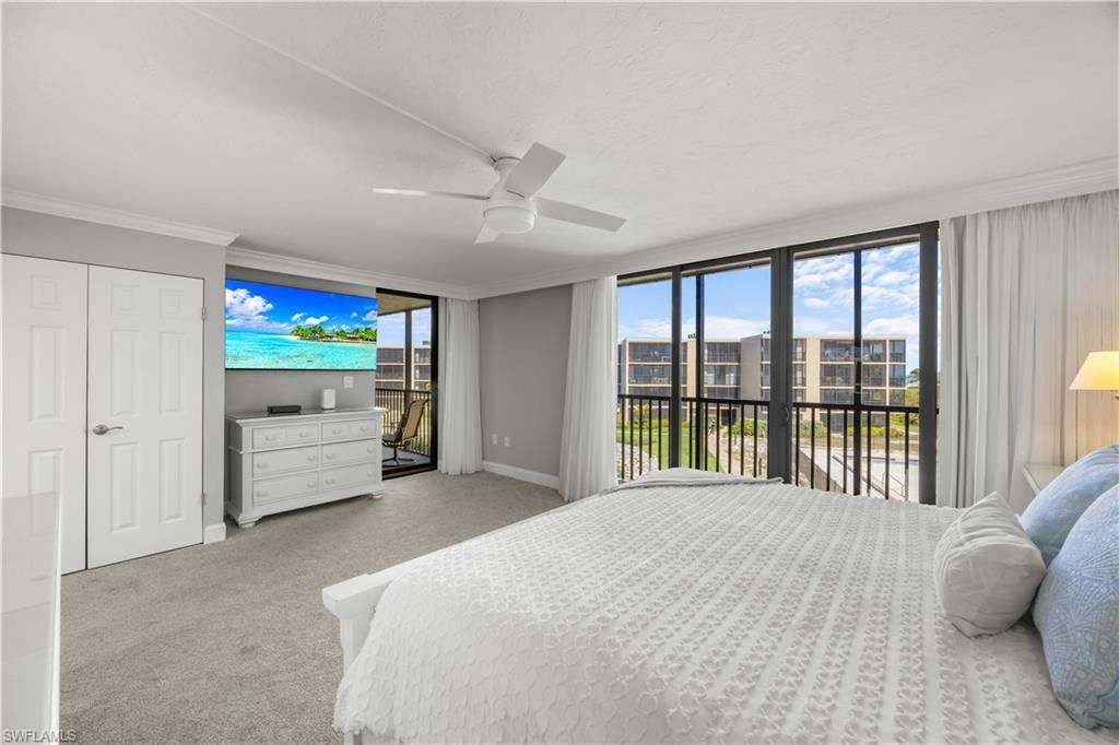 1401 Middle Gulf Dr, Unit 305R, Sanibel, FL 33957 Photo