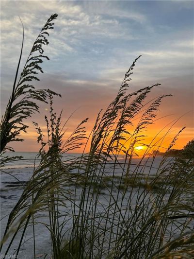 1401 Middle Gulf Dr, Unit 305R, Sanibel, FL 33957 Photo